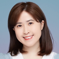 徐郁涵