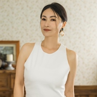 林冠琳（Irene）
