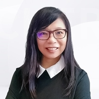 洪湘圍