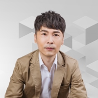 陳家康
