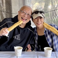 章新&豫魯
