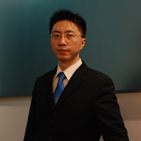 詹復匡