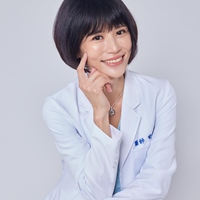 安欣瑜