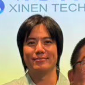 蔡信文