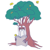 大樹公