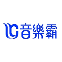 音樂霸 (布拉沃科技有限公司)