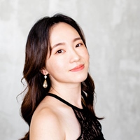 鋼琴合作/劉育甄