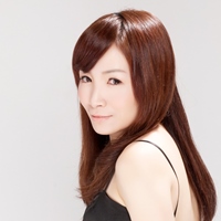 鋼琴合作/何琇嫺