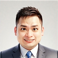 吳達中