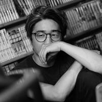 劉定騫