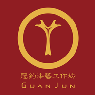 冠鈞漆藝工作坊