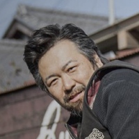 Yuichi Yoshizawa