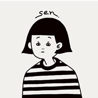 森森Sen