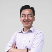 KIM HUNG