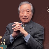孫震