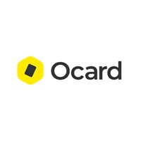 Ocard (奧理科技股份有限公司)