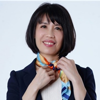 小紀老師