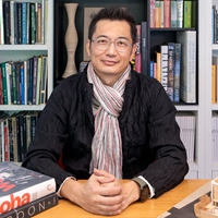 陳秉信