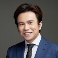 沈以軒