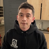 江炳辰