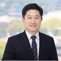 沈相熙(Sang Hee SHIM)