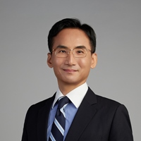 盧建川 (Jamie LU)