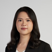 陳學箴 (Gina CHEN)