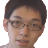 Mike