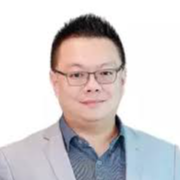 胡恒士