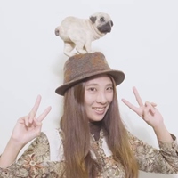 燕魚老師（陳彥妤）