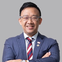 白傑