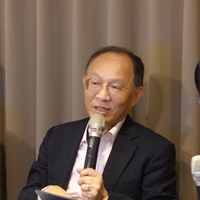 黃正忠