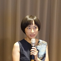 林鈴微