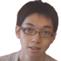 Mike