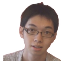 Mike