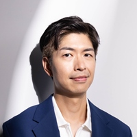 Peter Su