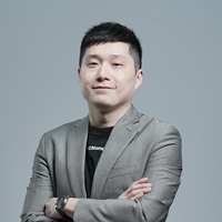 技術顧問 _ Roy Lai