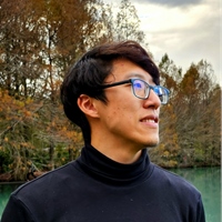 後端Group Lead _ 柏年