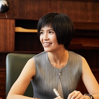 王麗蓉