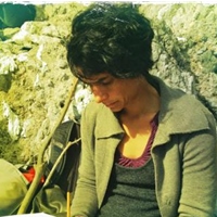 蘇珊娜．馬蒂安基利