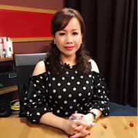 盧麗萍