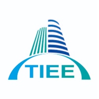 台灣國際房地產博覽會