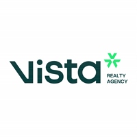 越仕達不動產 Vista Realty Agency