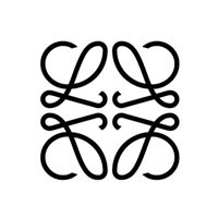 LOEWE Taiwan 高階主管