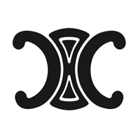 CELINE Taiwan 高階主管