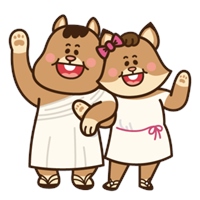 歐洲旅遊達人