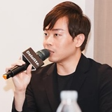 Summon (WellW品牌主理人)