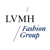 LVMH FG Taiwan 人資團隊