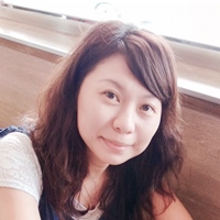 周禮群(海德薇)