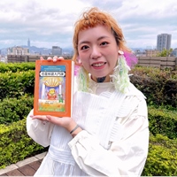 馮珍萱（安妮）